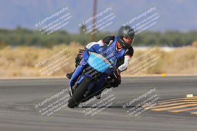 media/Nov-26-2023-TrackXperience (Sun) [[5492a056a2]]/Level 1/Session 3 (Turn 16)/
